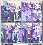 post #2537819