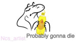 Rating: s
ID: 3367158
Date: 2022-06-01 18:01:56 -0400
Status: active
Score: 808
16:9 2022 2d_animation animated anthro blood bodily_fluids bottle cellphone clothed clothing cobra coin container death death_(personification) desk distortion electronics english_audio english_text eyebrows fangs female female_death fire food fruit furniture gesture grim_reaper group halo hand_gesture headphones human humanoid humor i_swallowed_shampoo johnson_&_johnson keeshee lamarian levitation long_playtime lying lyrics male mammal melee_weapon meme microphone music ncs nervous nosebleed on_front open_mouth phone phone_call plant polearm question_mark real reptile robe sad scalie scythe selfie shampoo simple_background smartphone snake snake_hood sniffing sound sound_warning soupy_garbage_juice standing sweat table teeth text tongue trio v_sign weapon webm white_background widescreen wings post #3367158