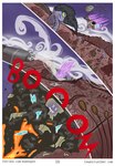 Rating: s
ID: 5656152
Date: 2025-06-20 17:08:37 -0400
Status: pending
Score: 0
absurd_res alien avian bird bone crash explosion fantasy fire fireball hi_res machine magic planet science_fiction ship skeleton spacecraft unknown_species vehicle watercraft post #5656152