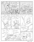 post #1321780