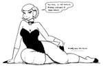 post #4291003
