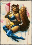 Rating: s
ID: 5374196
Date: 2025-02-15 02:58:12 -0500
Status: active
Score: 18
2024 5_fingers abstract_background anthro better_version_at_paywall bikini biped bottomwear brown_body brown_fur brown_hair brown_nose cake cheesecake claws clothing conditional_dnp dessert digital_media_(artwork) douglas_squirrel english_text esme_(ratte) eyelashes faraden female finger_claws fingers fluffy fluffy_tail food fur garter_straps grey_claws hair heart_symbol hi_res legacy_(ratte) legwear lingerie long_hair long_tail looking_at_viewer mammal multicolored_body multicolored_fur open_mouth orange_eyes pine_squirrel pink_inner_ear pure_faraden ratte rodent sciurid signature smile solo standing stockings swimwear tail text tree_squirrel two-piece_swimsuit two_tone_body two_tone_fur post #5374196