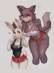 post #3740965