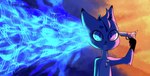 Rating: s
ID: 4429786
Date: 2023-11-22 08:19:47 -0500
Status: active
Score: 1
abstract_background anthro aoiyokai blue_lighting canid canine cool_lighting demon dipstick_limbs fox gun gun_to_head hi_res horn light male mammal orange_lighting ranged_weapon solo sunlight warm_lighting water weapon post #4429786