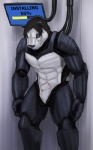 Rating: s
ID: 917462
Date: 2016-06-12 14:49:47 -0400
Status: active
Score: 10
anthro bear cable electronics giant_panda machine male mammal monitor plugged_in programming progress_bar progress_display robot rwolf solo post #917462