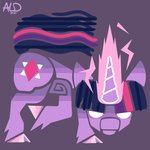 Rating: s
ID: 2583732
Date: 2021-01-23 12:15:33 -0500
Status: active
Score: 41
1:1 absurd_res aldillustration capcom equid equine female friendship_is_magic fur glowing glowing_horn hair hasbro hi_res hooves horn looking_at_viewer magic magic_user mammal minimalism minimalist monster_hunter my_little_pony mythological_creature mythological_equine mythology no_irises no_pupils purple_body purple_fur purple_hair solo twilight_sparkle_(mlp) unicorn white_eyes post #2583732