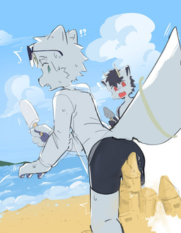 post #5727999