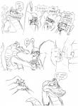 post #1772198