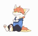 post #5657513