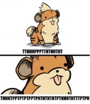 Rating: s
ID: 258409
Date: 2012-10-19 13:11:23 -0400
Status: active
Score: 557
2012 ambiguous_gender black_eyes blank_stare blep blowing_raspberries canid canine comic daww dialogue digital_media_(artwork) feral generation_1_pokemon growlithe humor making_faces mammal nintendo pokemon pokemon_(species) reaction_image simple_background solo sound_effects text tongue tongue_out unknown_artist vowelless vowelless_sound_effect white_background post #258409