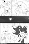 post #3673490