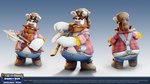 Rating: s
ID: 5662598
Date: 2025-06-23 13:14:20 -0400
Status: pending
Score: 0
16:9 2022 3d_(artwork) ambiguous_gender anthro artist_name autodesk_maya_(artwork) axe balding beard beaver beaver_(mario_plus_rabbids) blue_bottomwear blue_clothing blue_pants boots bottomwear brown_beard brown_body brown_boots brown_clothing brown_eyebrows brown_facial_hair brown_footwear brown_fur brown_hair brown_mustache brown_nose brown_tail buckteeth button_(fastener) closed_smile clothed clothed_anthro clothed_male clothing copyright_symbol digital_media_(artwork) duo english_description english_text eyebrows facial_hair footwear front_view fully_clothed fully_clothed_anthro fully_clothed_male fur gradient_background hair half-closed_eyes hi_res holding_axe holding_both_ears holding_object lagomorph larger_anthro larger_male leaf left-handed legless long_ears male male_anthro mammal mario_plus_rabbids_sparks_of_hope markings mitten_hands mouth_closed multicolored_body mustache narrowed_eyes nintendo official_art on_another overweight overweight_anthro overweight_male pants pattern_clothing pattern_shirt pattern_topwear pink_dress_shirt plaid plaid_clothing plaid_shirt plaid_topwear rabbid raving_rabbids rayman_(series) rear_view red_dress_shirt red_plaid rodent salvatore_ditrani semi-anthro shirt shoes simple_background size_difference smaller_ambiguous smile standing straining_buttons striped_markings striped_tail stripes suspenders sweetlopek symbol tail tail_markings tan_body tan_eyelids tan_skin teeth text thick_eyebrows title topwear two_tone_body two_tone_tail ubisoft white_body white_fur widescreen year post #5662598