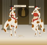 post #3608807