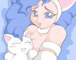 Rating: s
ID: 88250
Date: 2010-08-08 05:38:09 -0400
Status: active
Score: 5
animal_humanoid breast_squish breasts capcom cat_humanoid cat_tail darkstalkers domestic_cat duo felicia_(darkstalkers) felid felid_humanoid feline feline_humanoid felis female humanoid mammal mammal_humanoid noise_(artist) squish vampire_(game) post #88250