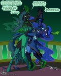 post #3194840