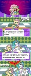 post #141897