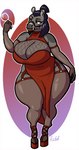 Rating: s
ID: 3755936
Date: 2022-12-17 11:16:01 -0500
Status: active
Score: 33
2022 absurd_res alcohol anthro armwear asinus bare_shoulders beverage big_breasts border breast_bulge breasts bridle chorisa clothed clothing container cup curvy_figure digital_media_(artwork) donkey dress drinking_glass ear_piercing elbow_gloves equid equine eyebrows eyelashes facewear fan_character female fishnet_clothing footwear glass glass_container glass_cup gloves haibet handwear harness hi_res hooves horse huge_breasts hybrid legwear lips lipstick makeup mammal mule piercing platform_footwear simple_background slightly_chubby slightly_chubby_female smile solo stockings thick_lips thick_thighs thigh_highs undersized_clothing underwear white_border wide_hips wine wine_glass post #3755936