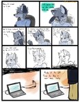 post #3855891
