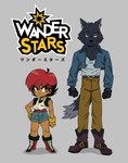 Rating: s
ID: 5666099
Date: 2025-06-25 02:29:42 -0400
Status: active
Score: 6
anthro belt black_body black_boots black_clothing black_eyes black_footwear black_fur black_nose black_shirt black_topwear blue_bottomwear blue_clothing blue_jacket blue_shorts blue_topwear boots bottomwear bracelet brown_belt brown_body brown_boots brown_bottomwear brown_clothing brown_footwear brown_pants brown_skin canid canine canis clothed clothing denim denim_bottomwear denim_clothing denim_shorts duo english_text female footwear fur grey_inner_ear hair hand_on_hip hi_res human jacket japanese_text jewelry katakana larger_anthro larger_male male mammal official_art open_clothing open_jacket open_topwear pants red_belt red_boots red_clothing red_footwear red_hair ringo_(wander_stars) shirt shoes shorts size_difference smaller_female smaller_human tank_top text topwear unknown_artist wander_stars white_clothing white_shirt white_tank_top white_topwear wolf wolfe_(wander_stars) young young_female young_human post #5666099