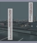 Rating: s
ID: 5306749
Date: 2025-01-14 03:44:21 -0500
Status: active
Score: 3
2023 city city_background detailed_background hi_res japanese_text letterbox lights parking_lot semiitu text text_box translation_request zero_pictured post #5306749