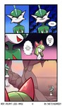 post #4299670
