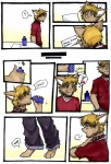 post #13021