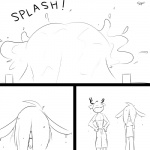 post #461364