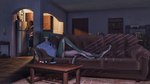 Rating: s
ID: 5544087
Date: 2025-05-02 14:49:01 -0400
Status: active
Score: 2
16:9 2000s_theme 3_toes 3d_(artwork) absurd_res adm alien alien_humanoid anthro apartment beverage cerelian cigarette clothed clothing cooking digital_media_(artwork) duo early_2000s feet female furniture gaming hi_res human humanoid long_tail looking_at_viewer lounging male mammal multicolored_body oversized_clothing oversized_topwear partially_clothed pseudo_hair reptile retro_computer scalie shirt smoking soda t-shirt tail tentacle_hair tentacles toes topwear two_tone_body widescreen y2k post #5544087