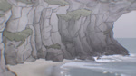 Rating: s
ID: 1774751
Date: 2019-01-24 21:04:25 -0500
Status: active
Score: 212
16:9 2018 anatid animated anseriform anthro armchair arms_above_head attic avian beach bird black_sclera blinking bodily_fluids box building canid canine cardboard cardboard_box chair chromatic_aberration cleaning cliff clock cloth cloudy_(disambiguation) container cornbread_(deadlycomics) countershade_torso countershading crane_(machine) crying deadlycomics deadlycomics_(copyright) decoration desk dialogue dipstick_tail domestic_cat duck duo english_text eyelashes felid feline felis female fox fur furniture hand_under_chin head_tilt hi_res hook house lamp light long_playtime male mammal markings multicolored_body multicolored_fur multicolored_tail music on_desk open_mouth picture_frame pink_nose reverb_(audio) running sandals_(deadlycomics) school_of_visual_arts seashore seaside shaking sitting smile sound stare stool sunlight table tail tail_markings tears text two_tone_body two_tone_fur voice_acted water wave webm whiskers white_body white_eyes white_fur widescreen wind window yellow_body yellow_fur post #1774751