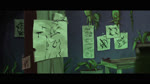 Rating: s
ID: 3379130
Date: 2022-06-07 20:42:05 -0400
Status: active
Score: 206
16:9 2021 2d_animation ambiguous_gender animated anthro avian baby badger bed bird black_bars carrot death digital_media_(artwork) duo eating elemental_creature elemental_humanoid european_mythology farm farmer female fight flora_fauna food frame_by_frame furniture group hi_res huge_filesize humanoid inside lagomorph leporid letterbox long_playtime magic magic_user male mammal mandragora_(plant) mature_male mustelid musteline mythological_creature mythological_mandrake mythology outside plant plant_humanoid rabbit running running_away savannah_college_of_art_and_design sleeping sound sound_warning themandrakefilm trio vegetable voice_acted webm widescreen witch young post #3379130