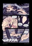 post #2463804