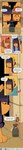 post #5586334