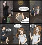 post #510226
