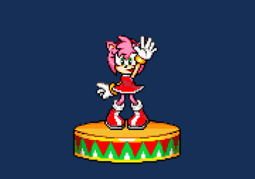 2001 5_fingers alpha_channel amy_rose animated anthro biped black_nose blinking blow_kiss boots clothing conjoined_eyes dancing digital_media_(artwork) dress eyelashes female footwear front_view fur gloves green_eyes hair hands_behind_back head_tilt head_tuft headband hedgehog high_heeled_boots high_heels humanoid_hands kissing leaning leaning_forward looking_at_viewer low_res mammal maracas multiple_poses musical_instrument official_art on_one_leg one_eye_closed open_mouth open_smile performance perspective pink_fur pink_hair pixel_(artwork) pixel_animation playing_music pose rattle red_bottomwear red_clothing red_topwear shoes short_hair side_view simple_background smile solo sonic_(series) sonic_advance stage standing tan_skin transparent_background tuft unknown_artist waving white_gloves wink wrist_cuff
Rating: Safe
Score: 1
User: facelessmess
Date: August 18, 2017 2001 5_fingers alpha_channel amy_rose animated anthro biped black_nose blinking blow_kiss boots clothing conjoined_eyes dancing digital_media_(artwork) dress eyelashes female footwear front_view fur gloves green_eyes hair hands_behind_back head_tilt head_tuft headband hedgehog high_heeled_boots high_heels humanoid_hands kissing leaning leaning_forward looking_at_viewer low_res mammal maracas multiple_poses musical_instrument official_art on_one_leg one_eye_closed open_mouth open_smile performance perspective pink_fur pink_hair pixel_(artwork) pixel_animation playing_music pose rattle red_bottomwear red_clothing red_topwear shoes short_hair side_view simple_background smile solo sonic_(series) sonic_advance stage standing tan_skin transparent_background tuft unknown_artist waving white_gloves wink wrist_cuff
Rating: Safe
Score: 1
User: facelessmess
Date: August 18, 2017
