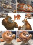 Rating: s
ID: 1850301
Date: 2019-04-21 10:33:39 -0400
Status: active
Score: 68
ambiguous_gender canid canine canis crossed_arms domestic_dog fox group mammal meme muscle_fox muscular muscular_ambiguous pecs photography_(artwork) real right-hook_dog shiba_inu spitz unknown_artist post #1850301