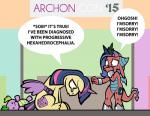 Rating: s
ID: 2046697
Date: 2019-11-07 08:55:16 -0500
Status: active
Score: 16
anthro bodily_fluids clothing cosplay costume crying dialogue dragon duo earth_pony english_text equid equine fan_character female feral friendship_is_magic hasbro horse male mammal mina_(mlp) my_little_pony mythological_creature mythological_scalie mythology nightmare_moon_(mlp) plushie pony reptile sad scalie spike_(mlp) tail tears text toonbat twilight_sparkle_(mlp) upset post #2046697