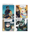 post #2193764