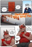 post #3170589