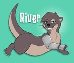 post #5602738