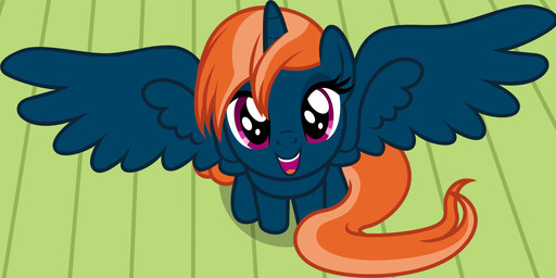 2017 badumsquish equine fan_character female hair hi_res horn kalianne looking_at_viewer mammal my_little_pony orange_hair purple_eyes sitting solo winged_unicorn wings
Rating: Safe
Score: 1
User: 2DUK
Date: July 01, 2017 2017 badumsquish equine fan_character female hair hi_res horn kalianne looking_at_viewer mammal my_little_pony orange_hair purple_eyes sitting solo winged_unicorn wings
Rating: Safe
Score: 1
User: 2DUK
Date: July 01, 2017