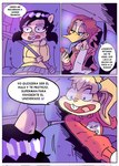 post #4701332
