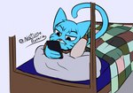 post #5562553
