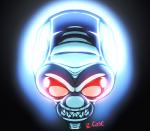 Rating: s
ID: 1896918
Date: 2019-06-08 15:17:16 -0400
Status: active
Score: 10
alien alien_humanoid big_eyes big_head close-up cryptosporidium destroy_all_humans! furon glowing_head humanoid looking_at_viewer male not_furry portrait red_eyes rongs1234 roswell_grey sharp_teeth smile solo teeth thq_nordic vein veiny_head post #1896918