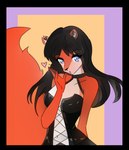 Rating: s
ID: 5320764
Date: 2025-01-20 22:30:42 -0500
Status: active
Score: 8
2023 5_fingers anthro bangs bent_arm big_tail black_border black_clothing black_hair black_nose black_shirt black_topwear blowing_kiss blue_eyes border clothing colored digital_drawing_(artwork) digital_media_(artwork) ear_piercing ear_ring english_description eyebrow_through_hair eyebrows eyelashes eyelashes_through_hair female female_anthro fingers fluffy fluffy_tail fur gwen_gladys_vega hair half-length_portrait hand_behind_back heart_symbol hi_res light lighting lingerie long_hair long_tail looking_at_viewer mammal multicolored_body multicolored_fur navel orange_background orange_body orange_fur orange_tail pallid-panda piercing portrait pose ring_piercing rodent sciurid shirt simple_background solo tail tan_body tan_fur tan_inner_ear thin_eyebrows topwear translucent translucent_hair tree_squirrel post #5320764