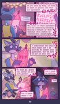 post #2818324