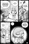 post #1183509