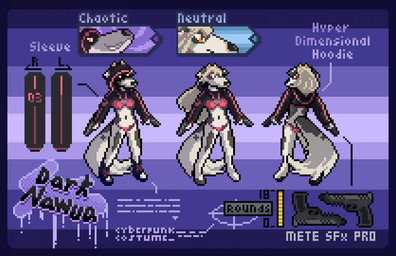 Rating: s
ID: 5675417
Date: 2025-06-29 12:58:08 -0400
Status: pending
Score: 0
anthro bikini borzoi bovid bovine canid canine canis cattle claws clothing cowface digital_media_(artwork) domestic_dog dual_wielding female fluffy fluffy_tail footwear fur graffiti gun hair hi_res holding_object holding_weapon hoodie horn hunting_dog hybrid long_snout mammal markings navel oxana_(cowface) pink_bikini pink_clothing pink_swimwear pixel_(artwork) ranged_weapon science_fiction shoes sighthound simple_background snout solo spots spotted_body spotted_fur standing swimwear tail text topwear tuft two-piece_swimsuit weapon white_body white_fur white_hair yellow_eyes post #5675417