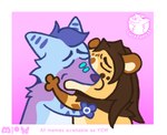 post #5618064