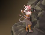 Rating: s
ID: 3454495
Date: 2022-07-18 15:33:47 -0400
Status: active
Score: 8
absurd_res anthro cosplay domestic_cat felid feline felis female hi_res maine_coon mammal melee_weapon sibi_(sibi_the_messtress) sibi_the_messtress solo sword the_witcher weapon post #3454495