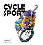 Rating: s
ID: 5088006
Date: 2024-10-01 22:43:31 -0400
Status: active
Score: 4
animal_humanoid arthropod arthropod_humanoid bandai_namco beetlemon bicycle blue_body cycling digimon english_text green_eyes horn humanoid insect insect_humanoid male op7804620 solo text vehicle post #5088006
